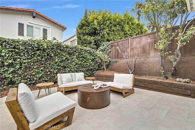 1984 Cortez, Laguna Beach, CA 92651 - photo 29