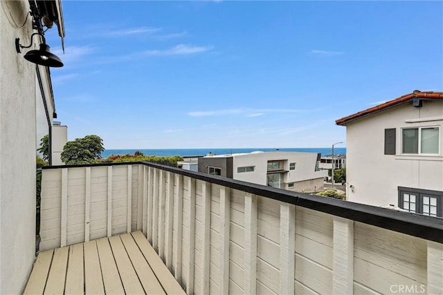1984 Cortez, Laguna Beach, CA 92651 - photo 19