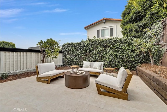 1984 Cortez, Laguna Beach, CA 92651 - photo 28