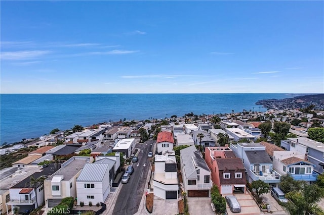 1984 Cortez, Laguna Beach, CA 92651 - photo 34