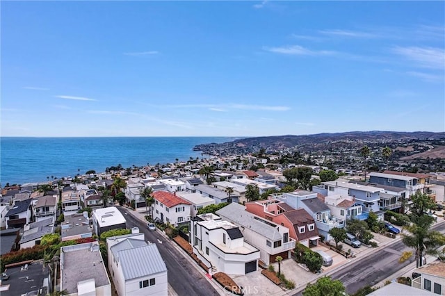 1984 Cortez, Laguna Beach, CA 92651 - photo 36