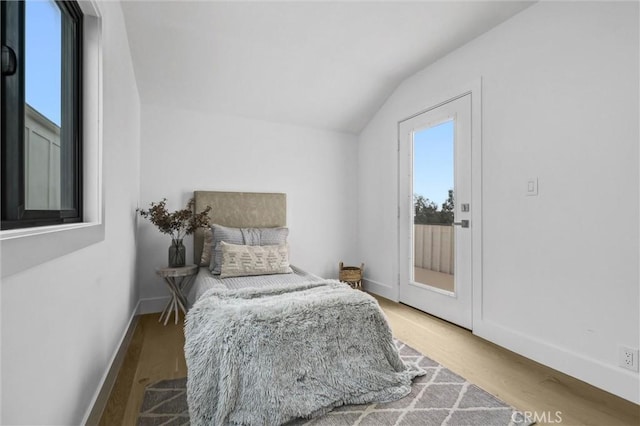 1984 Cortez, Laguna Beach, CA 92651 - photo 22