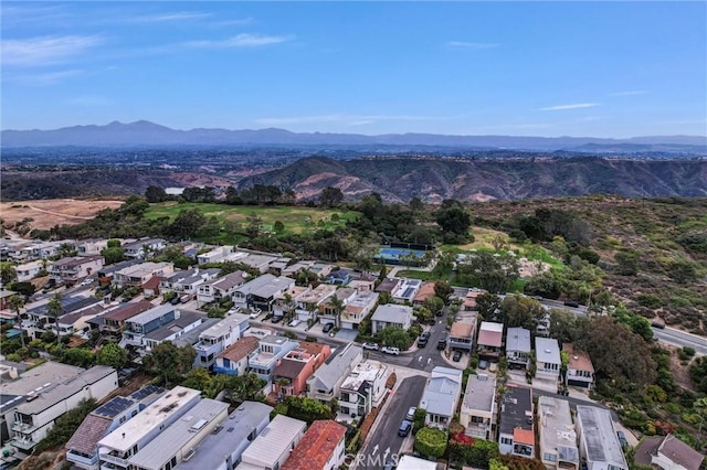 1984 Cortez, Laguna Beach, CA 92651 - photo 40
