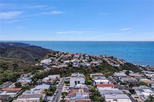 1984 Cortez, Laguna Beach, CA 92651 - photo 38