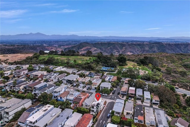 1984 Cortez, Laguna Beach, CA 92651 - photo 41