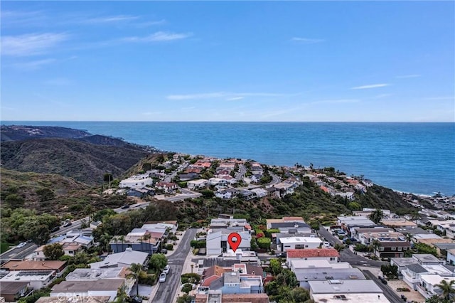 1984 Cortez, Laguna Beach, CA 92651 - photo 39