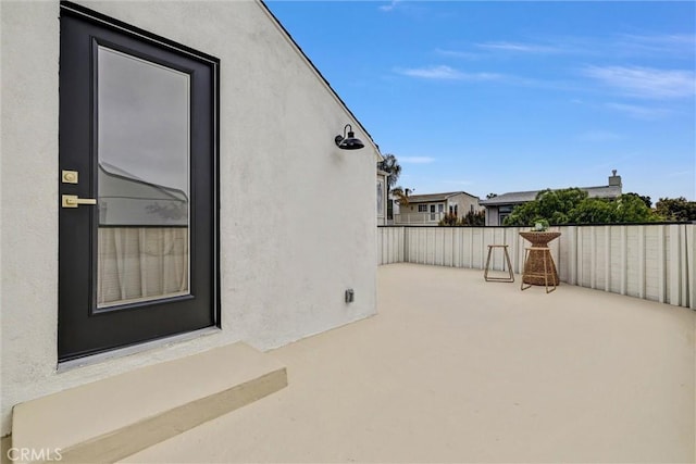 1984 Cortez, Laguna Beach, CA 92651 - photo 23