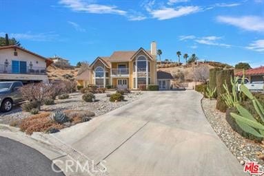 17850 Portside Ln, Victorville, CA 92395 - photo 2