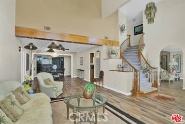 17850 Portside Ln, Victorville, CA 92395 - photo 9