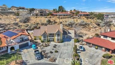 17850 Portside Ln, Victorville, CA 92395 - photo 3