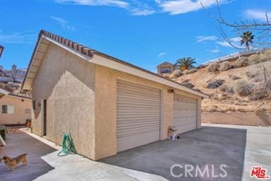 17850 Portside Ln, Victorville, CA 92395 - photo 5