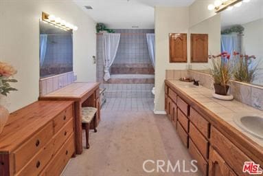 17850 Portside Ln, Victorville, CA 92395 - photo 14