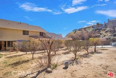 17850 Portside Ln, Victorville, CA 92395 - photo 6