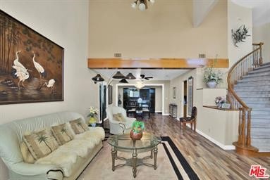 17850 Portside Ln, Victorville, CA 92395 - photo 8