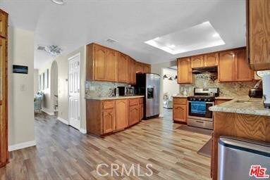 17850 Portside Ln, Victorville, CA 92395 - photo 10
