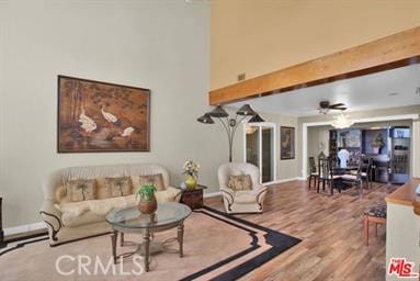 17850 Portside Ln, Victorville, CA 92395 - photo 7