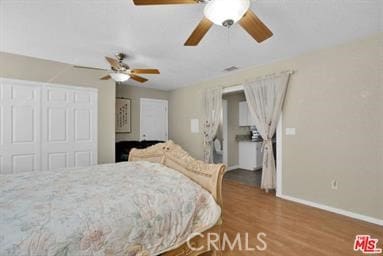 17850 Portside Ln, Victorville, CA 92395 - photo 12