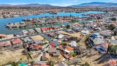 17850 Portside Ln, Victorville, CA 92395 - photo 4