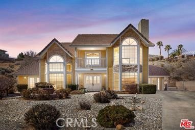 17850 Portside Ln, Victorville, CA 92395 - photo 1