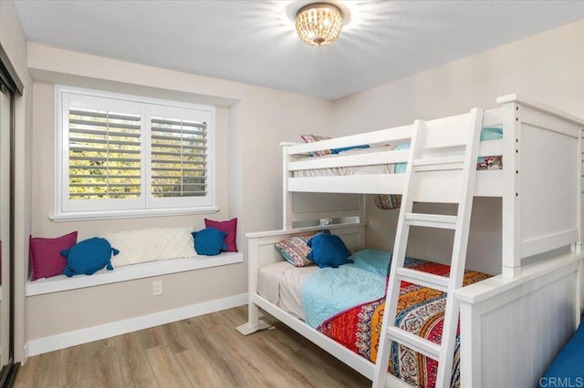 962 Chardonney Way, Escondido, CA 92029 - bedroom with wood finished floors and baseboards