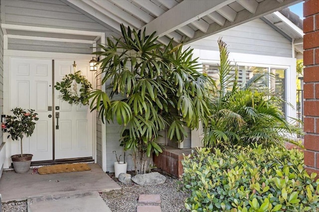 962 Chardonney Way, Escondido, CA 92029 - view of entrance to property