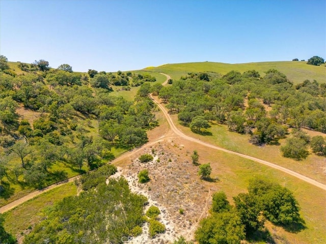 74650 Interlake Rd, Bradley, CA 93426 - photo 40