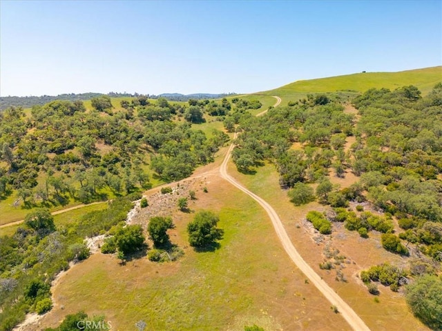 74650 Interlake Rd, Bradley, CA 93426 - photo 39