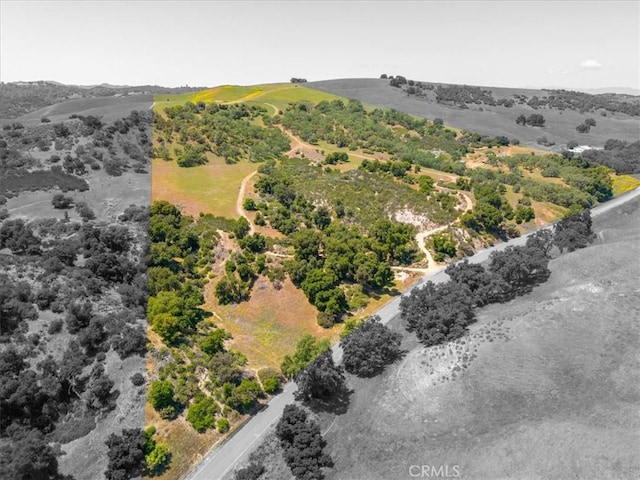 74650 Interlake Rd, Bradley, CA 93426 - photo 20