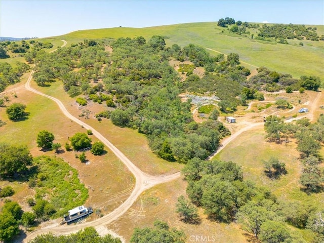 74650 Interlake Rd, Bradley, CA 93426 - photo 38
