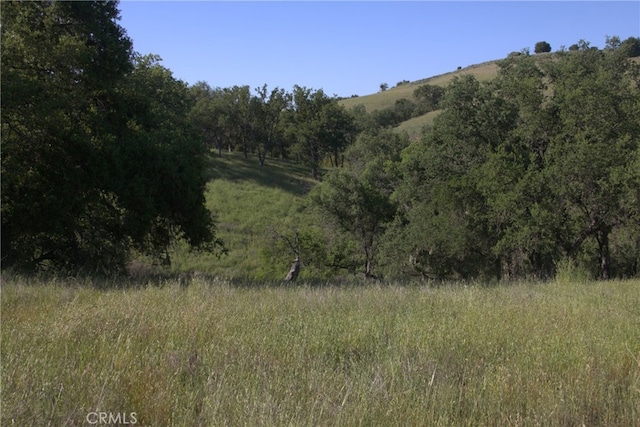74650 Interlake Rd, Bradley, CA 93426 - photo 5