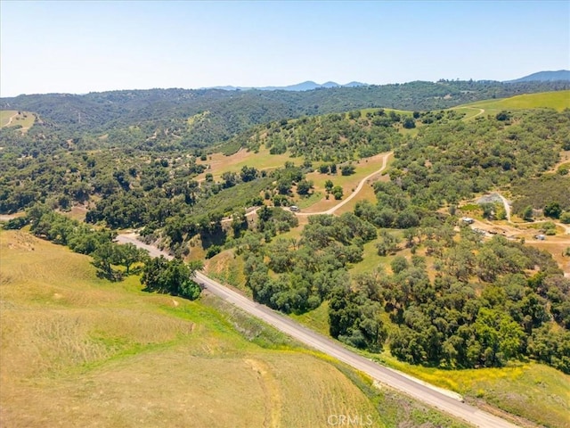 74650 Interlake Rd, Bradley, CA 93426 - photo 26