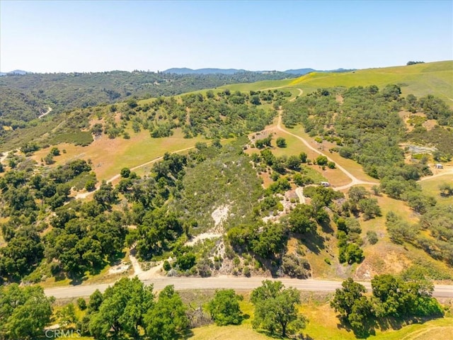 74650 Interlake Rd, Bradley, CA 93426 - photo 28