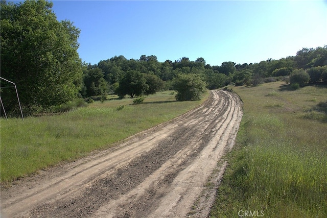 74650 Interlake Rd, Bradley, CA 93426 - photo 4