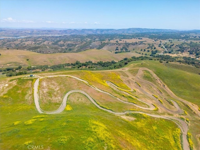 74650 Interlake Rd, Bradley, CA 93426 - photo 43