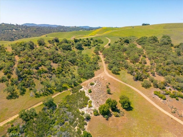 74650 Interlake Rd, Bradley, CA 93426 - photo 41