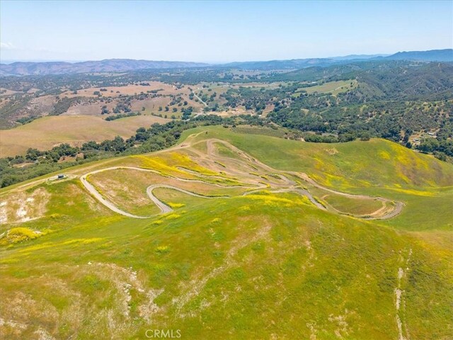 74650 Interlake Rd, Bradley, CA 93426 - photo 46
