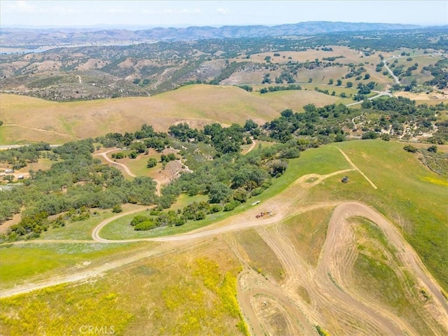 74650 Interlake Rd, Bradley, CA 93426 - photo 47