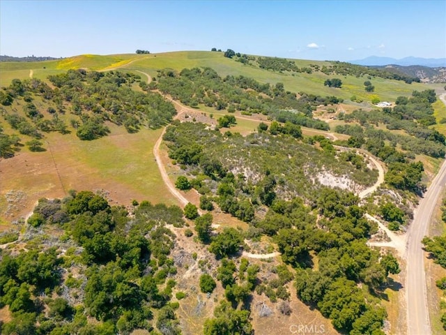 74650 Interlake Rd, Bradley, CA 93426 - photo 36