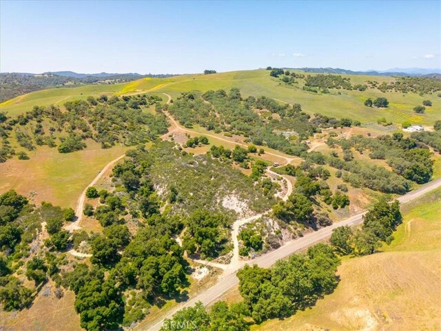 74650 Interlake Rd, Bradley, CA 93426 - photo 18