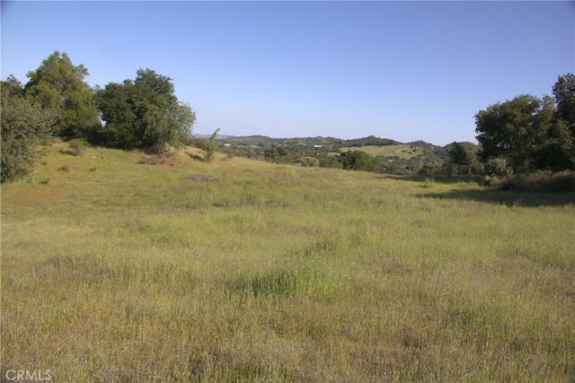 74650 Interlake Rd, Bradley, CA 93426 - photo 2