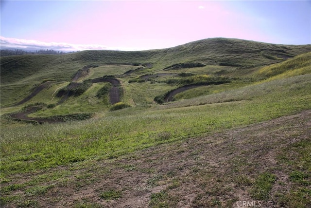74650 Interlake Rd, Bradley, CA 93426 - photo 8