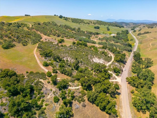 74650 Interlake Rd, Bradley, CA 93426 - photo 30