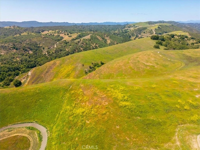 74650 Interlake Rd, Bradley, CA 93426 - photo 48