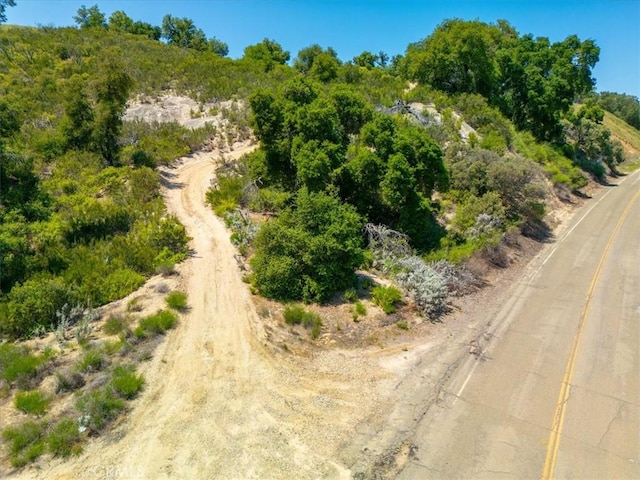 74650 Interlake Rd, Bradley, CA 93426 - photo 11