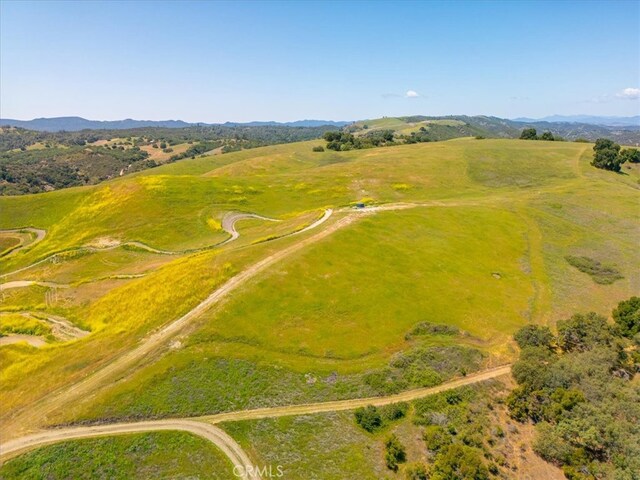 74650 Interlake Rd, Bradley, CA 93426 - photo 14