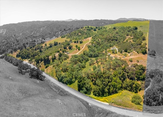 74650 Interlake Rd, Bradley, CA 93426 - photo 25