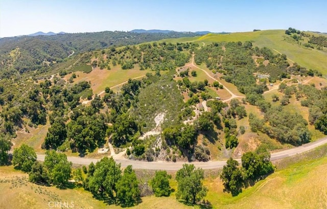 74650 Interlake Rd, Bradley, CA 93426 - photo 24