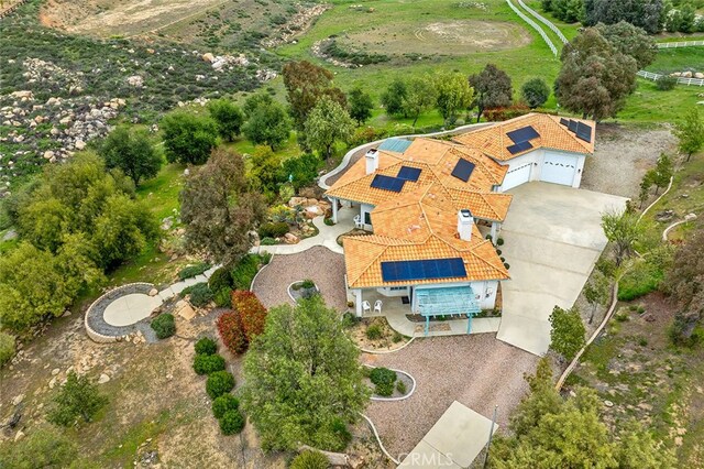 40042 Via Caballos, Murrieta, CA 92562 - photo 59