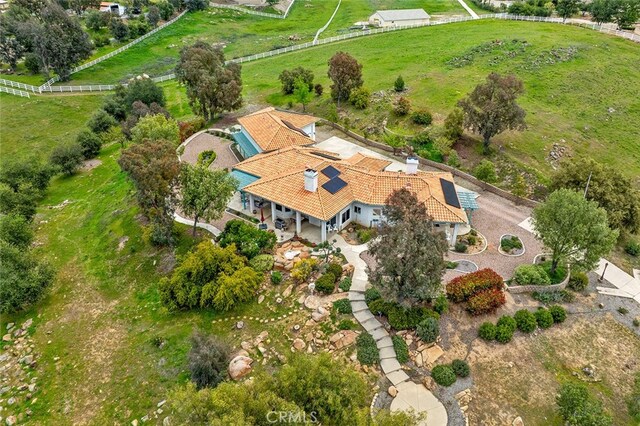 40042 Via Caballos, Murrieta, CA 92562 - photo 58