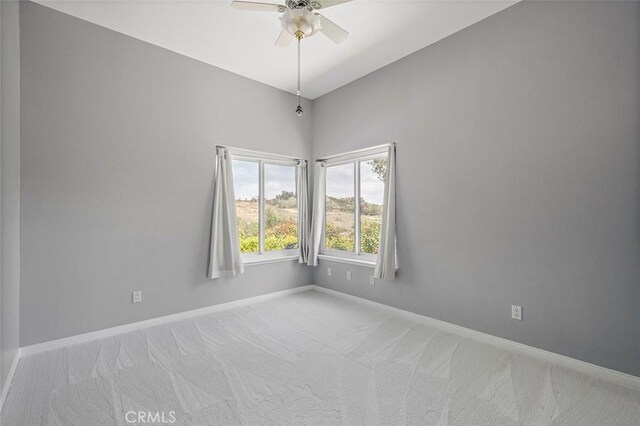 40042 Via Caballos, Murrieta, CA 92562 - photo 36